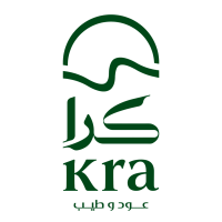 كـرا